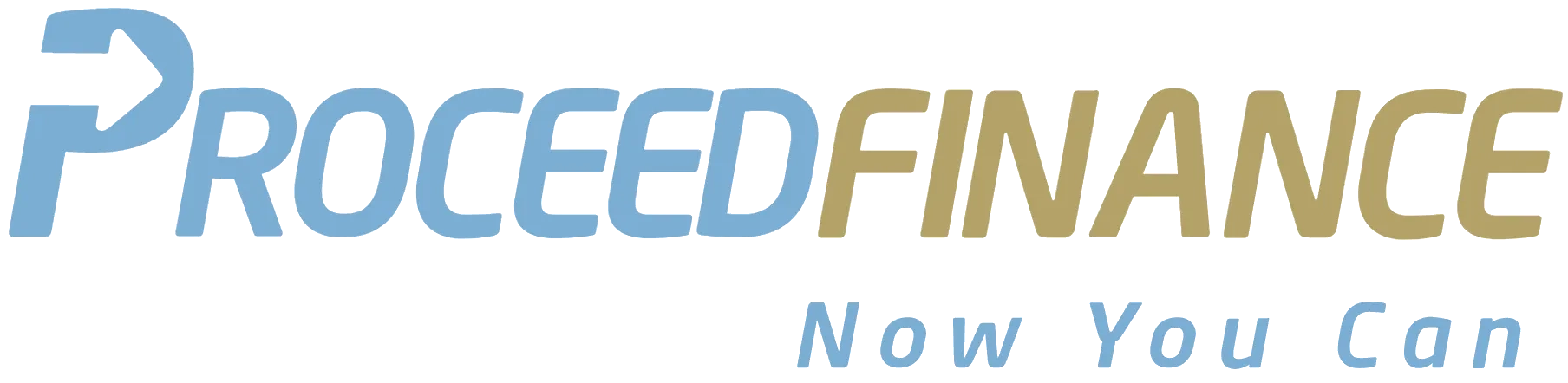 Proceed Finance