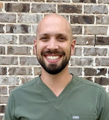 Michael Cappellucci