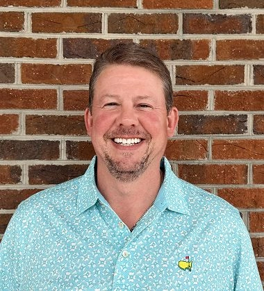 Steven J. Hutchinson
